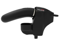 aFe 22-23 Jeep Grand Cherokee WL HEMI V8 5.7L Momentum GT Cold Air Intake System w/Pro Dry S Filter - Burkken Auto Parts