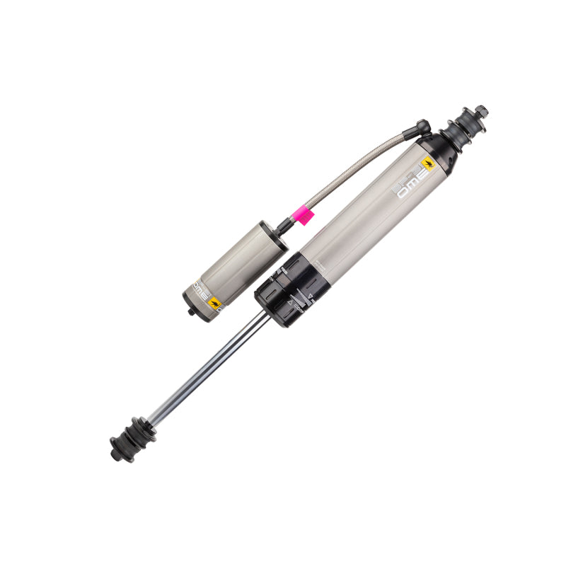 ARB Shock Defender Front - Burkken Auto Parts