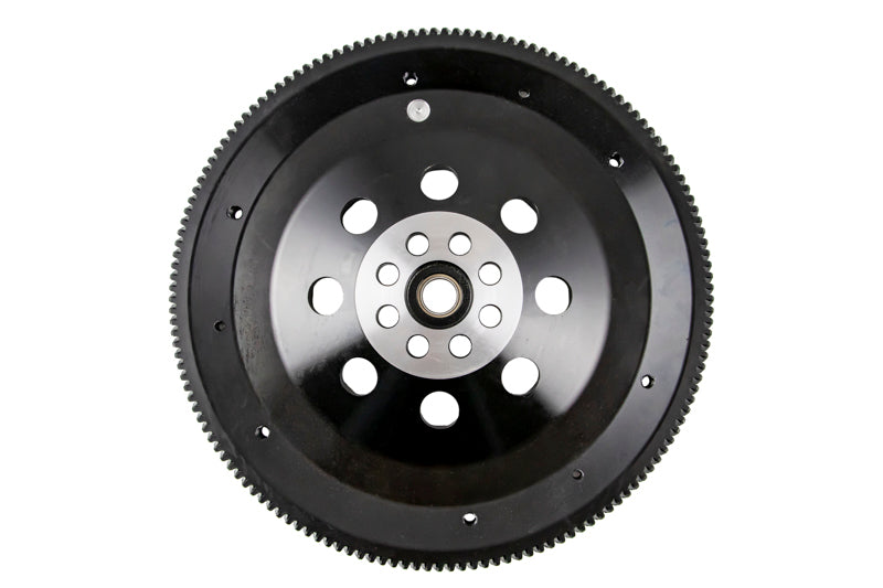 ACT 17-21 Honda Civic Type-R XACT Flywheel Streetlite - Burkken Auto Parts