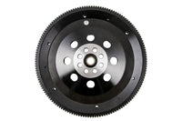 ACT 17-21 Honda Civic Type-R XACT Flywheel Streetlite - Burkken Auto Parts