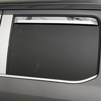Photo - lifestyle view