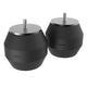 Timbren Suspension Enhancement System - Burkken Auto Parts