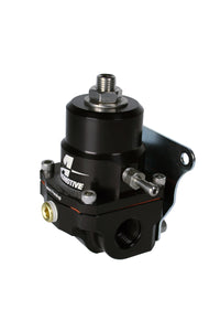 Aeromotive A1000 Adjustable EFI Regulator (2) -6 Inlet/-6 Return - Burkken Auto Parts