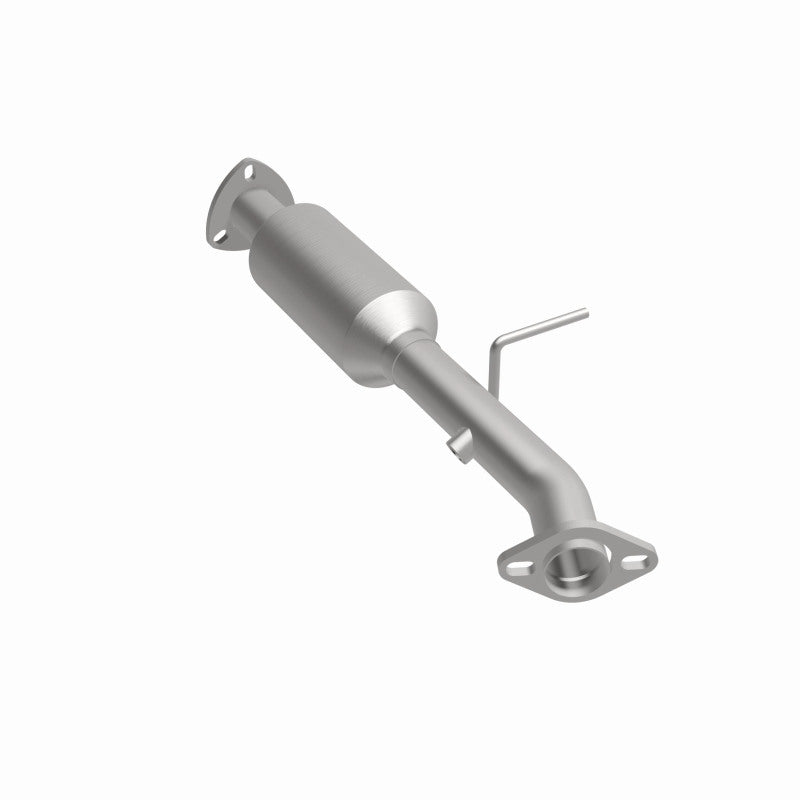 MagnaFlow California Converter Direct Fit 1995 Kia Sportage 2.0L - Burkken Auto Parts