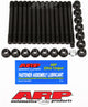 ARP Ford 4.0L XR6 Incline 6cyl Main Stud Kit - Burkken Auto Parts
