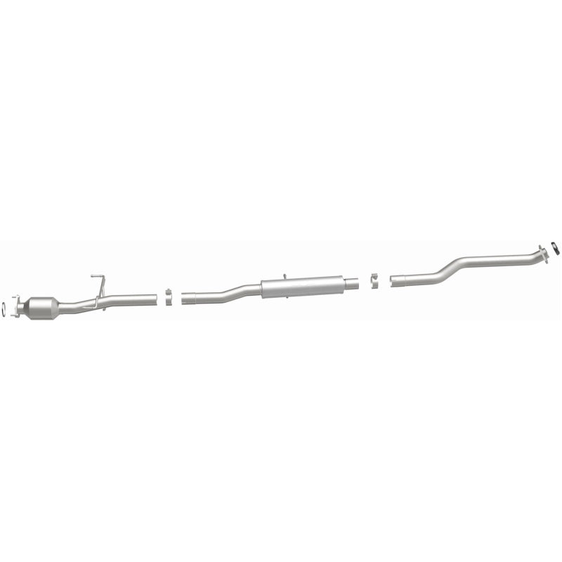 Photo - out of package