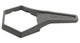 BBS RC/RSII/Super RS Center Wrench - Burkken Auto Parts
