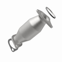MagnaFlow Conv DF 90-94 Lexus LS400 4.0L D/S-P/S Front (California) - Burkken Auto Parts