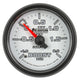 Autometer Phantom II Gauge Vac/Boost 2 1/16in -1 - +2 Bar Mechanical Phantom II - Burkken Auto Parts
