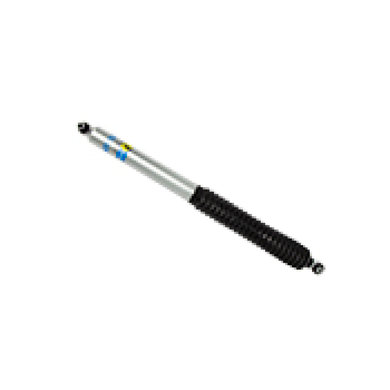 Bilstein 5100 Series 2018 Jeep Wrangler JL Rear Shock Absorber (For Rear Lifted Height 2-3in) - Burkken Auto Parts