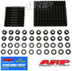 ARP Buick 455 12Pt Head Stud Kit - Burkken Auto Parts