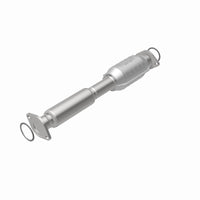 MagnaFlow Conv DF 06-08 Mazda 6 3.0L Rear (49 State) - Burkken Auto Parts
