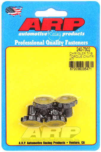 compare product