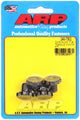 ARP Chrysler Torqueflite 727 / 904 w/ Aftermarket Converter Torque Converter Bolt Kit - Burkken Auto Parts
