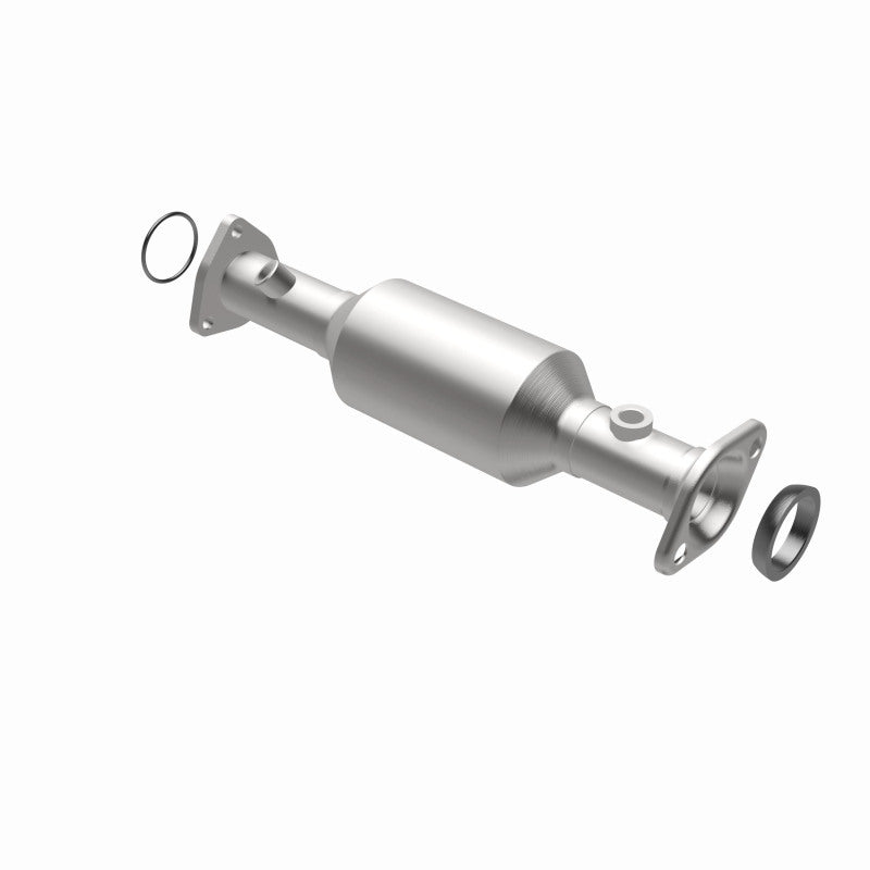 Magnaflow 96-01 Acura Integra 1.8L Direct Fit Converter - Burkken Auto Parts