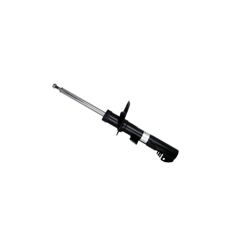 Bilstein B4 OE Replacement 14-17 Jeep Cherokee w/ Active Drive Front Right Twintube Strut Assembly - Burkken Auto Parts
