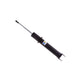 Bilstein B4 2006 Porsche 911 Carrera Rear Shock Absorber - Burkken Auto Parts
