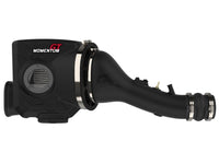 aFe Momentum GT Pro DRY S Cold Air Intake System 10-18 Toyota 4Runner V6 4.0L w/ Magnuson s/c - Burkken Auto Parts