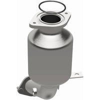 Photo - out of package