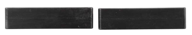 K&N 04-15 Nissan Titan 5.6L V8 F/I Cabin Air Filter - Burkken Auto Parts