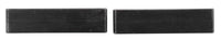 K&N 04-15 Nissan Titan 5.6L V8 F/I Cabin Air Filter - Burkken Auto Parts