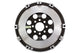ACT 2001 Chrysler PT Cruiser XACT Flywheel Prolite - Burkken Auto Parts