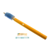 Bilstein B8 1988 BMW M5 Base Front 36mm Monotube Strut Insert - Burkken Auto Parts