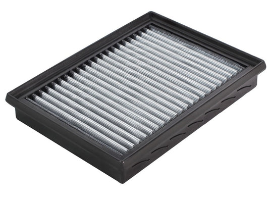 aFe MagnumFLOW Air Filters OER PDS A/F PDS Chrysler Concorde/Dodge Intrepid 98-04 - Burkken Auto Parts