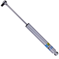 Bilstein 20-21 Jeep Gladiator Front B8 B100 Series Shocks - 3-4.5in Lift - Burkken Auto Parts