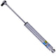 Bilstein 20-21 Jeep Gladiator Front B8 B100 Series Shocks - 3-4.5in Lift - Burkken Auto Parts