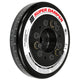 ATI Damper - 7.074in - Alum - 6 Grv - Scion/Subaru/Toyota - 4U-GSE - FA20 2.0L - 10 Percent UD - Burkken Auto Parts