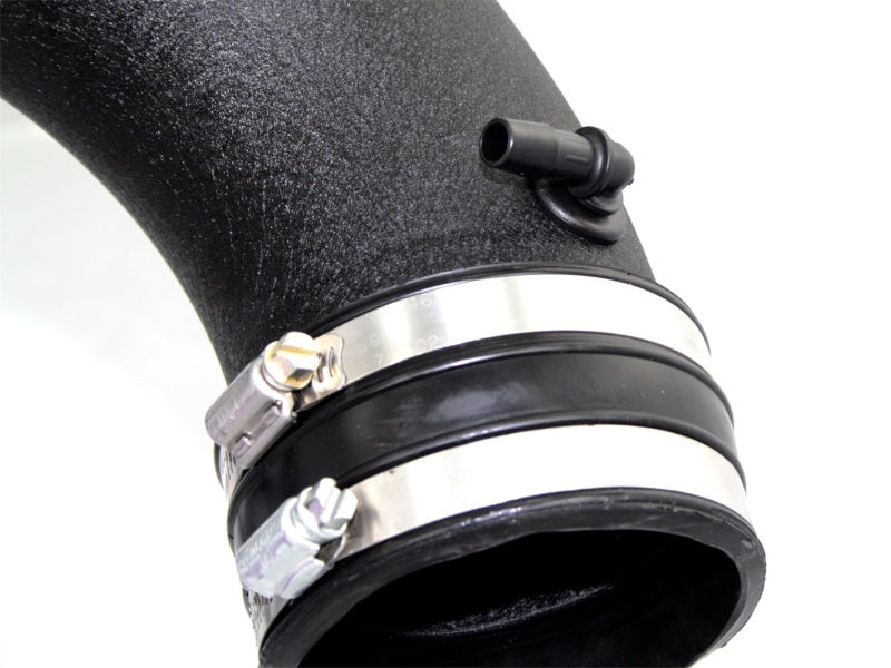 aFe MagnumFORCE Intakes Stage-2 P5R AIS P5R Ford F-150 09-10 V8-4.6L 3-Valve (blk) - Burkken Auto Parts