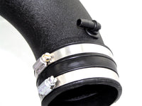 aFe MagnumFORCE Intakes Stage-2 P5R AIS P5R Ford F-150 09-10 V8-4.6L 3-Valve (blk) - Burkken Auto Parts
