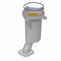 360 Degree Image Set