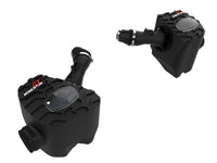 aFe 2022 Toyota Tundra V6-3.5L (tt) Momentum GT Pro 5R Cold Air Intake System - Burkken Auto Parts