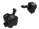 aFe 2022 Toyota Tundra V6-3.5L (tt) Momentum GT Pro 5R Cold Air Intake System - Burkken Auto Parts