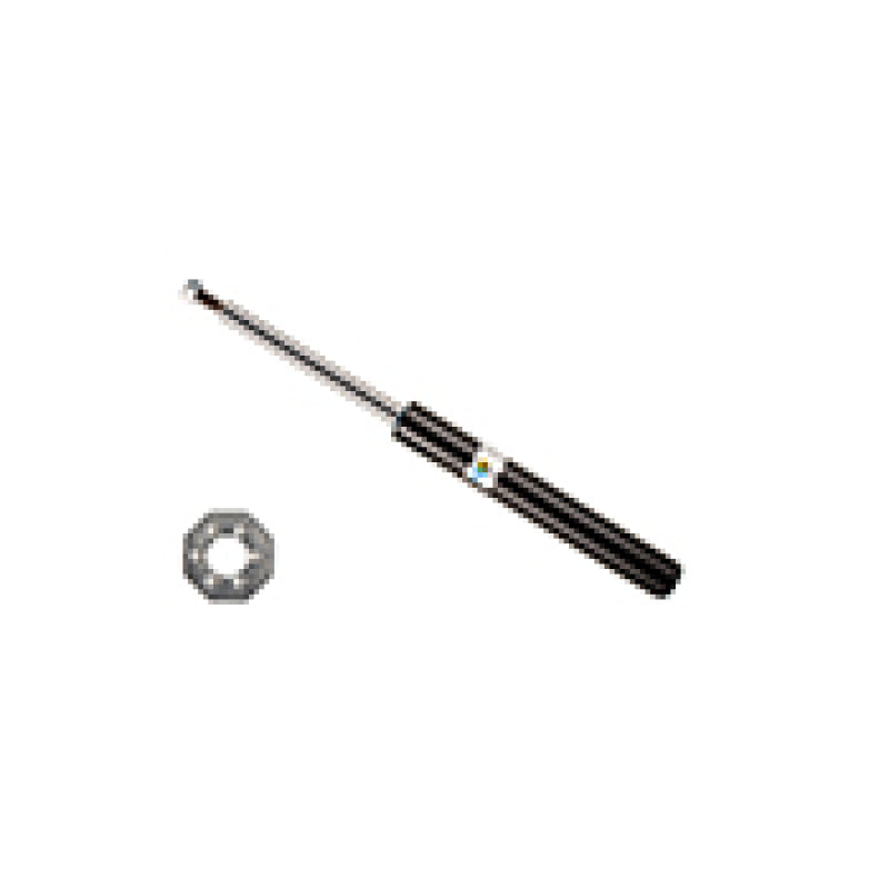 Bilstein B4 1993 Volkswagen Passat Base Front Suspension Strut Cartridge - Burkken Auto Parts