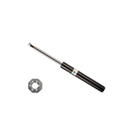 Bilstein B4 1993 Volkswagen Passat Base Front Suspension Strut Cartridge - Burkken Auto Parts