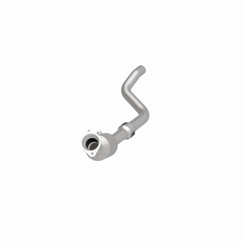 MagnaFlow Conv DF 05-09 Chrysler 300 / Dodge 06-09 Charger/05-07 Magnum 5.7L D/S *NOT CALIFORNIA* - Burkken Auto Parts