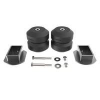 Timbren 2002 Ford Excursion Rear Suspension Enhancement System - Burkken Auto Parts