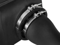 aFe MagnumFORCE Intakes Pro Dry S 04-14 Nissan Titan V8 5.6L - Burkken Auto Parts