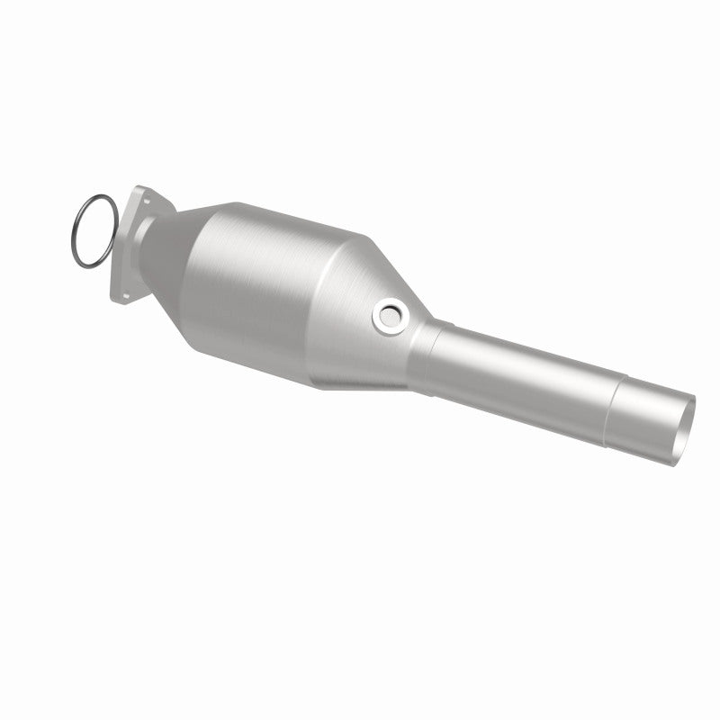 Magnaflow 96-98 Volkswagen Golf 2.8L Direct Fit Converter - Burkken Auto Parts
