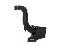 aFe Takeda Momentum Pro 5R Cold Air Intake System 17-20 Hyundai Elantra Sport L4-1.6L (t) - Burkken Auto Parts