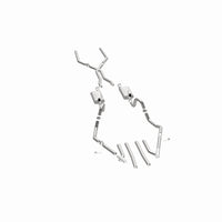 360 Degree Image Set