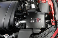 AEM 19-20 Mazda 3 2.5L L4 Cold Air Intake - Burkken Auto Parts