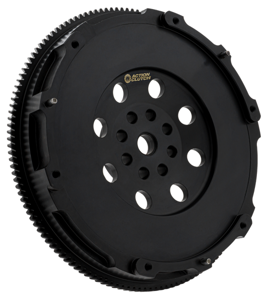Action Clutch 16-21 Honda Civic EX 1.5L (L15B7) Turbo Chromoly Lightweight Flywheel - Burkken Auto Parts
