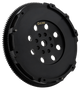 Action Clutch 16-21 Honda Civic EX 1.5L (L15B7) Turbo Chromoly Lightweight Flywheel - Burkken Auto Parts