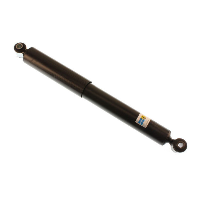 Bilstein B4 07-09 Dodge / 10-12 Mercedes Benz Sprinter Rear Twintube Shock Absorber - Burkken Auto Parts