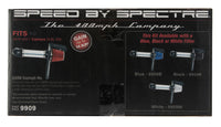 Photo - in package