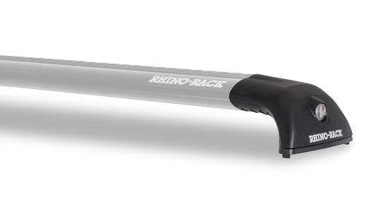 Rhino-Rack RVL Leg - Low Locking - 2 pcs
